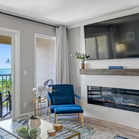 Wake Up To The Ocean Breeze - Enjoy Amazing Views Vila